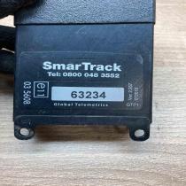 63234 035608  Other control units/modules Peugeot 307