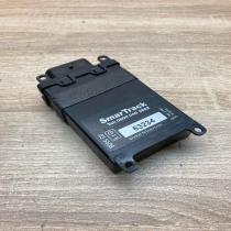 63234 035608  Other control units/modules Peugeot 307