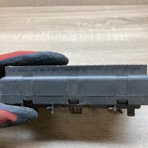 9459288180   Fuse module Peugeot 406