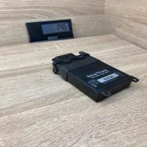63234 035608  Other control units/modules Peugeot 307
