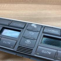 4E0820043A   Climate control unit Audi A8 S8 D3 4E