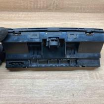 4E0820043A   Climate control unit Audi A8 S8 D3 4E