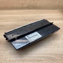 4E0820043A   Climate control unit Audi A8 S8 D3 4E