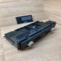 4E0820043A   Climate control unit Audi A8 S8 D3 4E