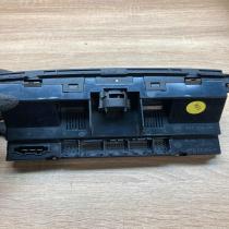 4E0820043A 5HB008480 0113 Climate control unit Audi A8 S8 D3 4E