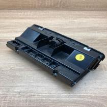 4E0820043A 5HB008480 0113 Climate control unit Audi A8 S8 D3 4E