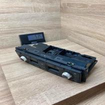 4E0820043A 5HB008480 0113 Climate control unit Audi A8 S8 D3 4E