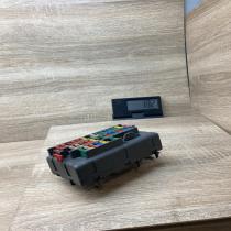 9459288180   Fuse module Peugeot 406