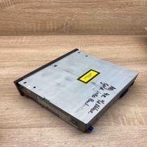 4E0919887C 4E0919887C  GPS navigation control unit/module Audi A8 S8 D3 4E