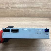 4E0919887C 4E0919887C  GPS navigation control unit/module Audi A8 S8 D3 4E