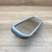 4F0857511AA 010810  Rear view mirror (interior) Audi A6 S6 C6 4F