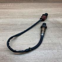 059906262 0281004054  Lambda probe sensor Volkswagen Touareg I