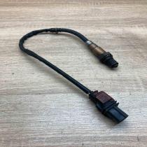 059906262 0281004054  Lambda probe sensor Volkswagen Touareg I