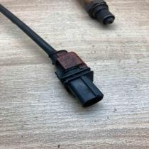 059906262 0281004054  Lambda probe sensor Volkswagen Touareg I