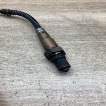 059906262 0281004054  Lambda probe sensor Volkswagen Touareg I