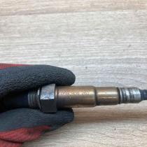059906262 0281004054  Lambda probe sensor Volkswagen Touareg I
