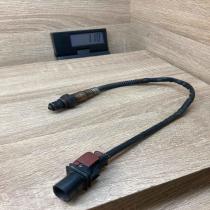 059906262 0281004054  Lambda probe sensor Volkswagen Touareg I