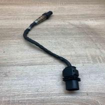 7791600 0281004018 Used Lambda probe sensor BMW 1 E81 E87