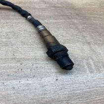 7791600 0281004018 Used Lambda probe sensor BMW 1 E81 E87