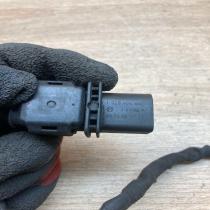 7791600 0281004018 Used Lambda probe sensor BMW 1 E81 E87