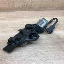 7014872 489050880  Tailgate/trunk/boot lock/catch/latch BMW 7 E65 E66
