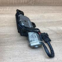 7014872 489050880  Tailgate/trunk/boot lock/catch/latch BMW 7 E65 E66