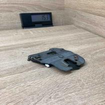 7142261 9165861  Seat back rest lock catch BMW 3 E90 E91