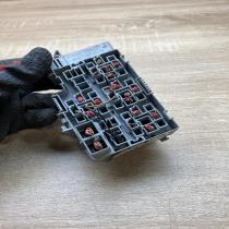 09115142   Fuse module Opel Corsa C