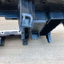 8K0864261 8K0959673  Gear shifter surround trim plastic Audi A4 S4 B8 8K