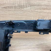 8K0864261 8K0959673  Gear shifter surround trim plastic Audi A4 S4 B8 8K