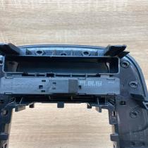 8K0864261 8K0959673  Gear shifter surround trim plastic Audi A4 S4 B8 8K