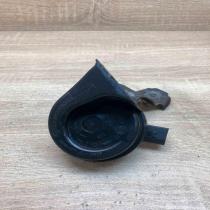 1K0951206M   Horn signal Volkswagen Golf VI