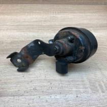 1K0951206M   Horn signal Volkswagen Golf VI