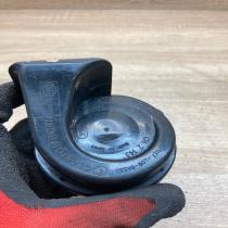 1K0951206M   Horn signal Volkswagen Golf VI