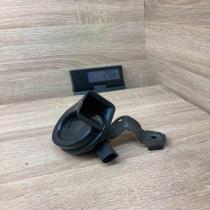 1K0951206M   Horn signal Volkswagen Golf VI