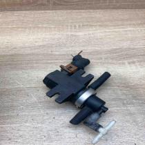 1H0906627 72190320  Turbo solenoid valve Volkswagen PASSAT B5