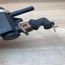 1H0906627 72190320  Turbo solenoid valve Volkswagen PASSAT B5
