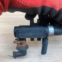 1H0906627 72190320  Turbo solenoid valve Volkswagen PASSAT B5