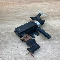1H0906627 72190320  Turbo solenoid valve Volkswagen PASSAT B5