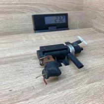 1H0906627 72190320  Turbo solenoid valve Volkswagen PASSAT B5