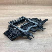 4E0839885   Front door exterior handle Audi A8 S8 D3 4E