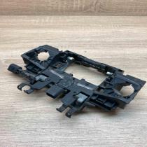 4E0839885   Front door exterior handle Audi A8 S8 D3 4E