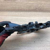 4E0839885   Front door exterior handle Audi A8 S8 D3 4E