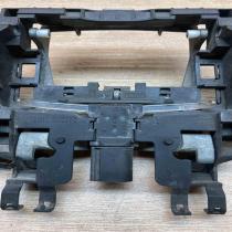 4E0839885   Front door exterior handle Audi A8 S8 D3 4E