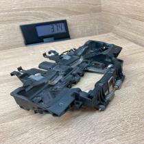 4E0839885   Front door exterior handle Audi A8 S8 D3 4E