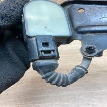 4F0907503 4F0616571J  Headlight/headlamp level sensor Audi A6 S6 C6 4F