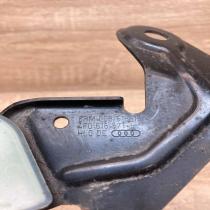 4F0907503 4F0616571J  Headlight/headlamp level sensor Audi A6 S6 C6 4F