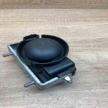 89040 05040 237000 5180  Horn signal Toyota Avensis T270