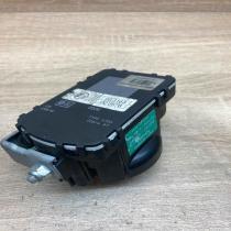 89040 05040 237000 5180  Horn signal Toyota Avensis T270