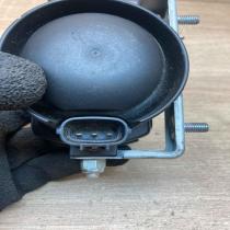 89040 05040 237000 5180  Horn signal Toyota Avensis T270